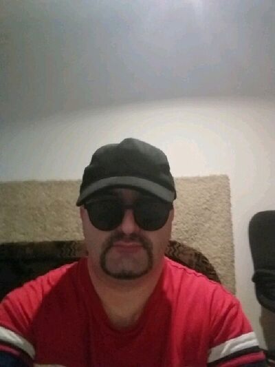  ,   Jonson, 41 ,   ,   , c 