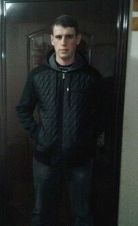  ,   , 30 ,   ,   , c 