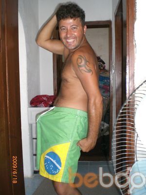 Alanya,   Angryturk, 43 ,   
