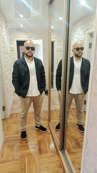  ,   Azik, 35 ,   ,   