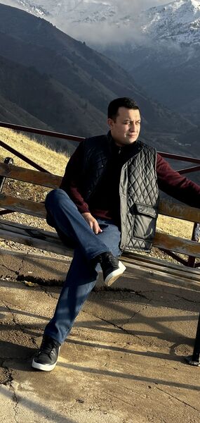  ,   Mirkomil, 36 ,   ,   
