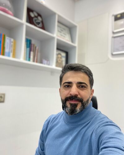  Floridsdorf,   Edward, 51 ,     , c 