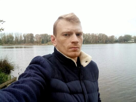  ,   , 31 ,   