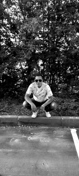  ,   Davit, 39 ,   ,   , c , 