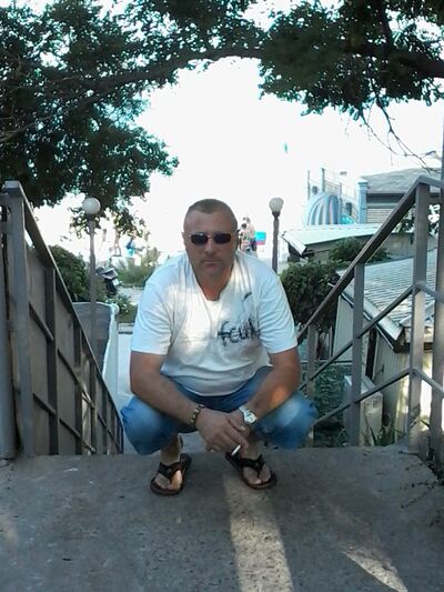  ,   , 51 ,   