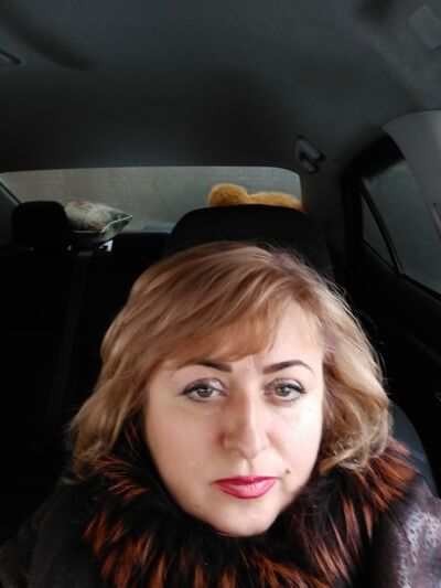  ,   , 54 ,     , c 