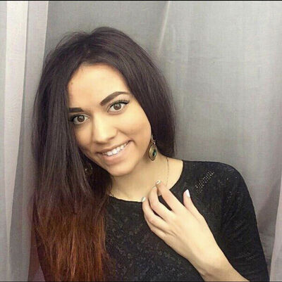  -,   Nevajnokto, 29 ,   ,   