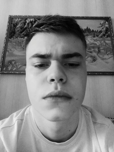  ,   Ivan, 20 ,   ,   