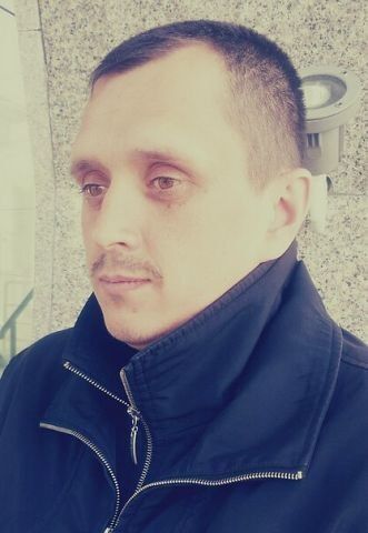 -,   , 45 ,   ,   , c 