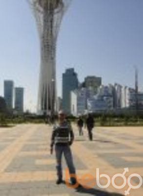 ���������� ���������, ���� ������� 7757165000, 41 ���, ������������ ��� ������