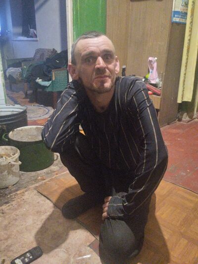  ,   , 38 ,   c 