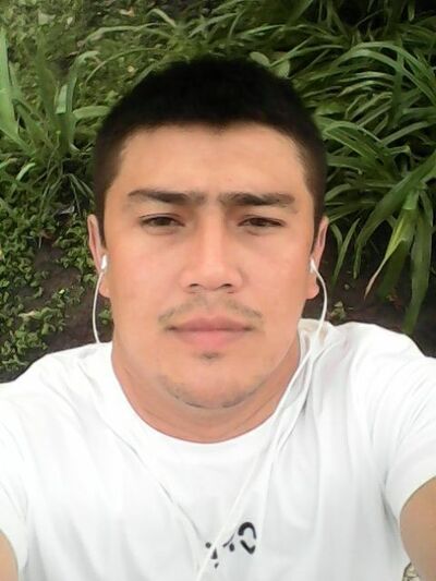  ,   , 36 ,     , c , 