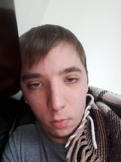  ,   , 25 ,   ,   , c , 