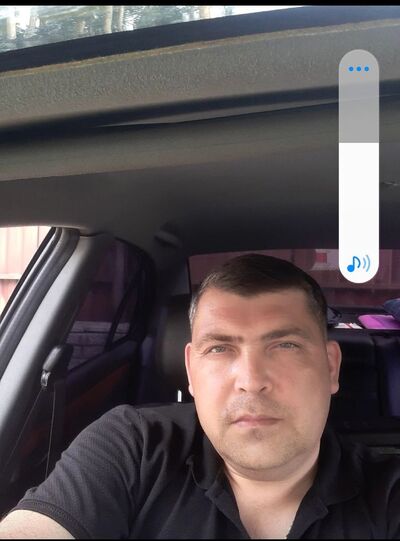  ,   , 46 ,   ,   , c , 