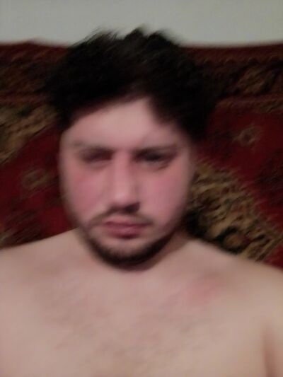  ,   , 29 ,   ,   , c , 