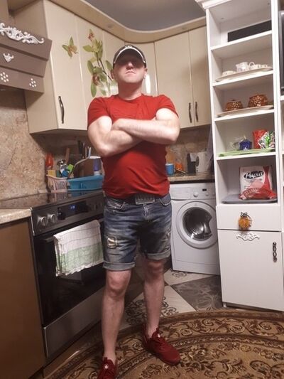  ,   Igor, 39 ,   ,   , c 