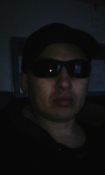  ,   Maks, 44 ,   