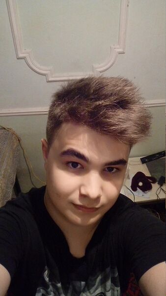  ,   , 27 ,   ,   , c 
