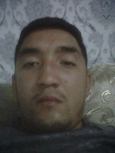  ,   Xurshid, 36 ,   ,   , c , 