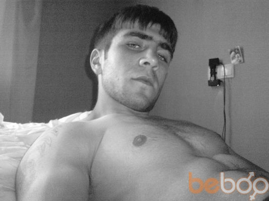  ,   ARAM, 34 ,     , c 