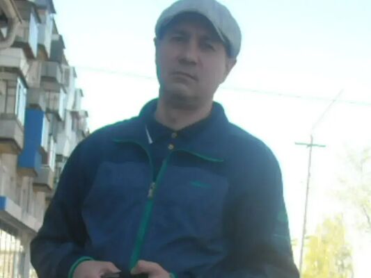  ,   , 45 ,   ,   , c , 
