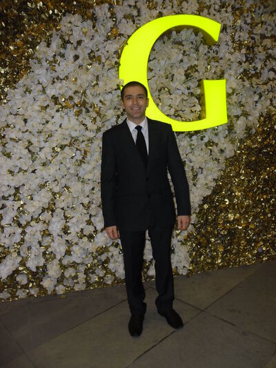  ,   Roman, 40 ,   ,   , c , 