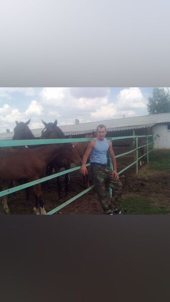  --,   , 39 ,   c , 