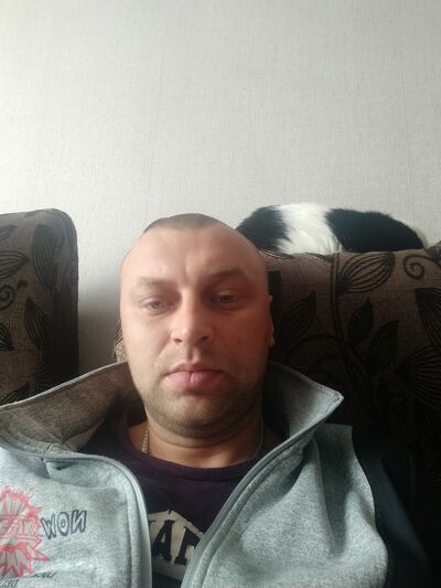  ,   , 37 ,   ,   , c 