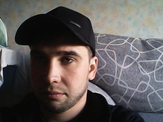  ,   , 34 ,   ,   , c 