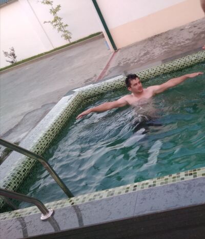  ,   AbdullayeV, 35 ,   