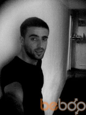  ,   Radiq, 38 ,   