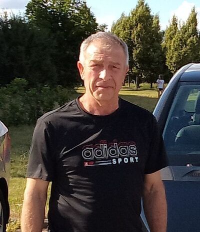  ,   , 65 ,   ,   