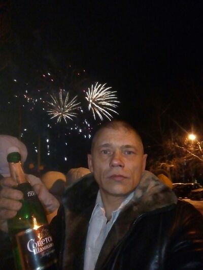  ,   , 47 ,     , c 