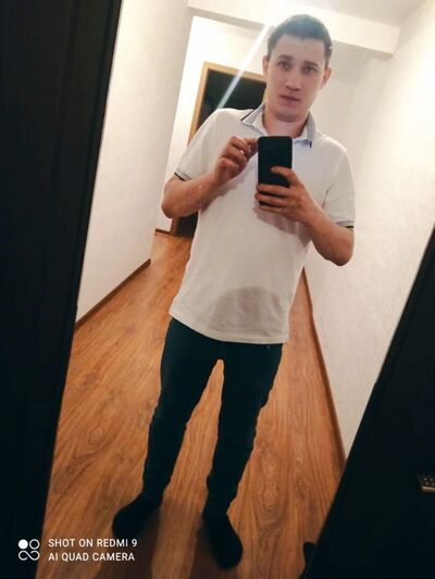  ,   , 26 ,   ,   , c , 