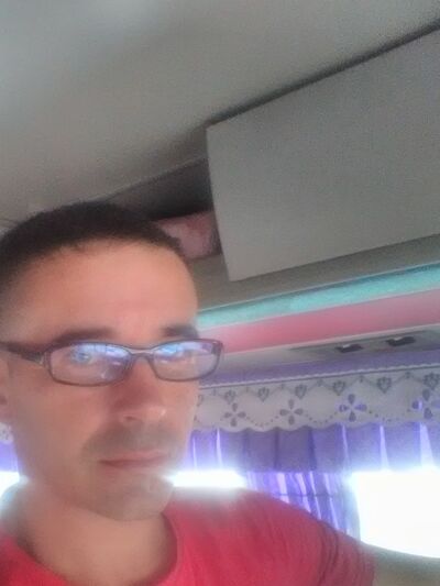  ,   , 44 ,     , c 