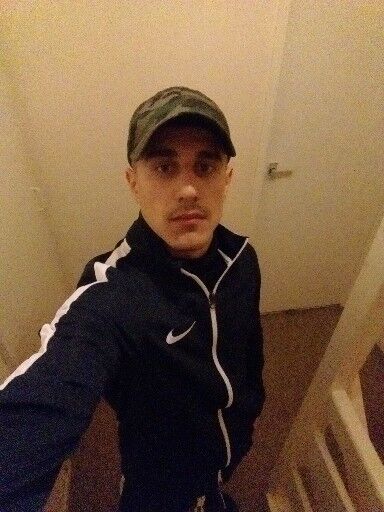  ,   Vasea, 31 ,   ,   , c 