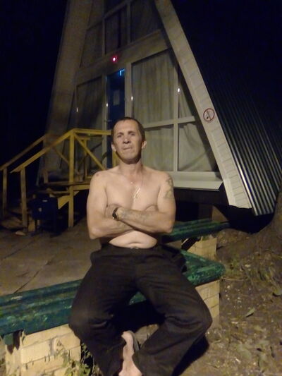 ,   , 51 ,   ,   , c , 