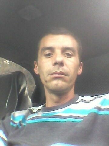  ,   , 46 ,     , c 