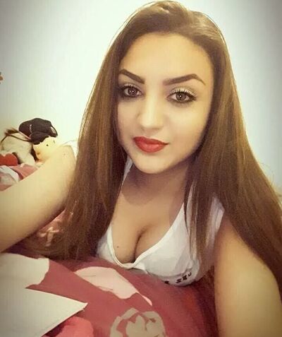  ,   , 26 ,   ,   , c 