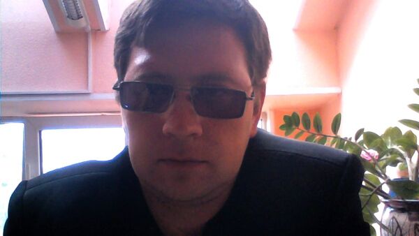  ,   Igor, 44 ,   