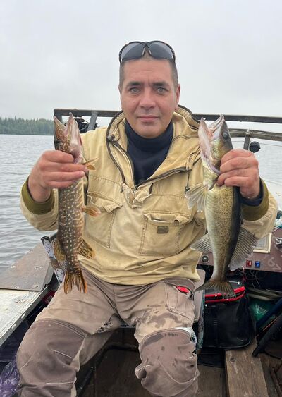  ,   , 46 ,   c 