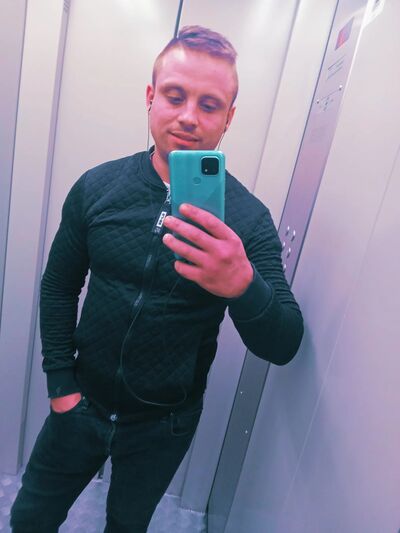  ,   , 35 ,   ,   
