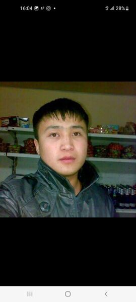  ,   Belyi, 35 ,   ,   
