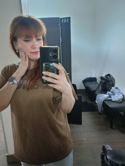  ,   Alenka, 40 ,   