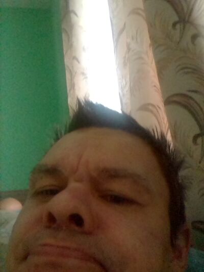  ,   , 48 ,   ,   , c 