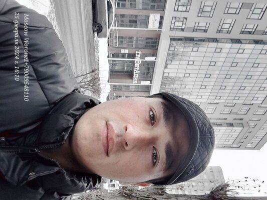  ,   Ruslan, 25 ,   ,   , c , 