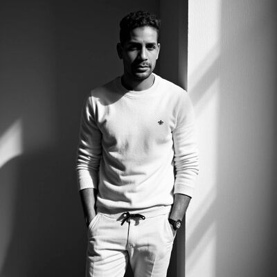  ,   Leonardo, 39 ,   ,   