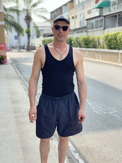  ,   Maks, 50 ,   ,   , c 