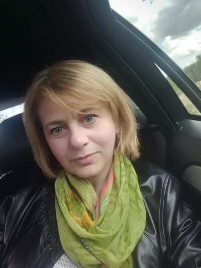  ,   , 48 ,     , c , 