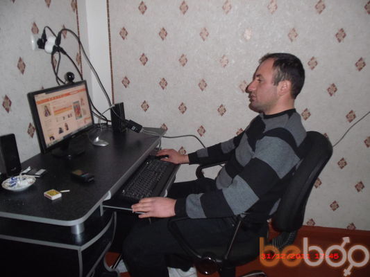  ,   Elchin, 42 ,   ,   , c 